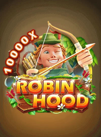 European Roulette live casino cover