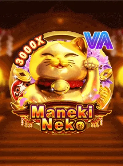 Sweet Bonanza slot game cover from Pragmatic Play