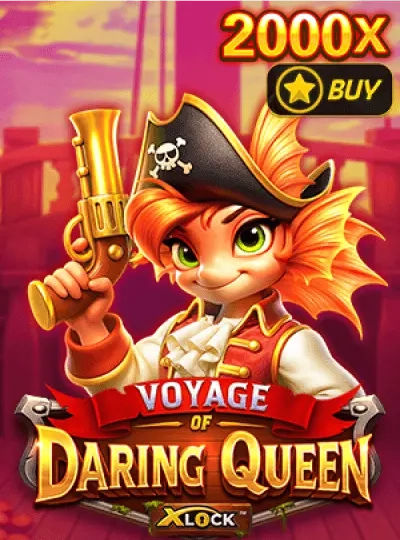 BPL Fantasy cricket game cover