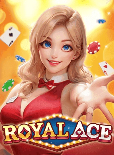 Starburst slot game cover from NetEnt