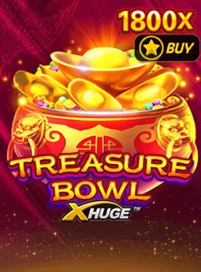Wolf Gold slot game cover from Pragmatic Play