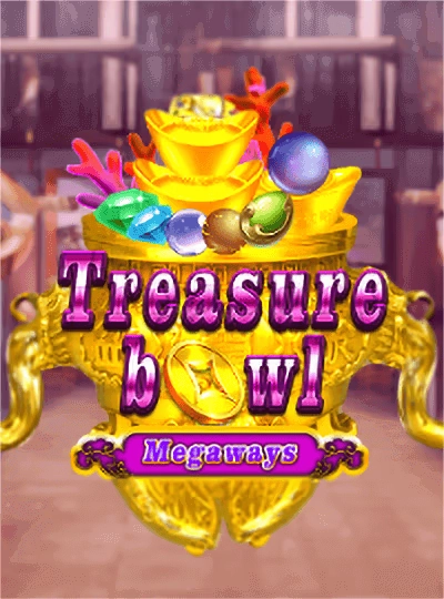 Book of Dead slot game cover from Play'n GO