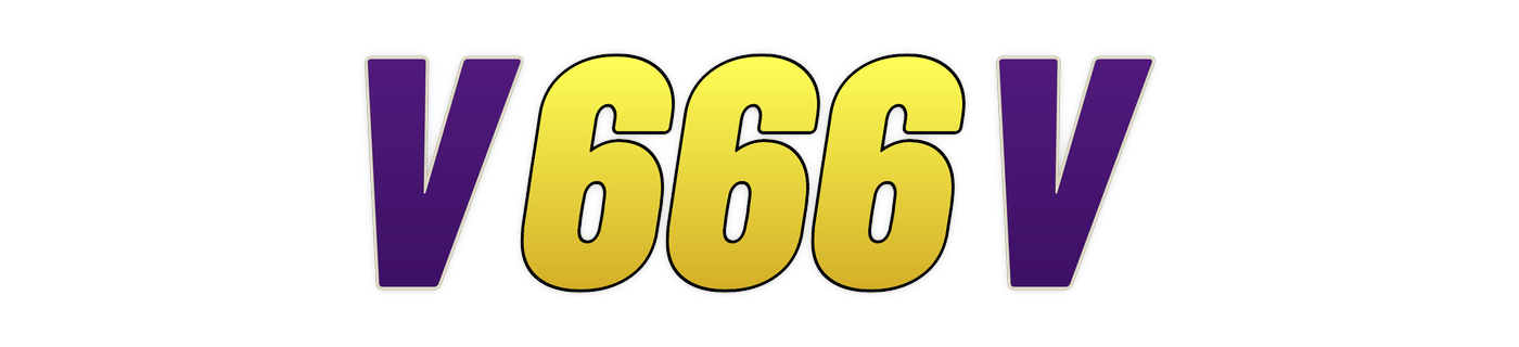v666v